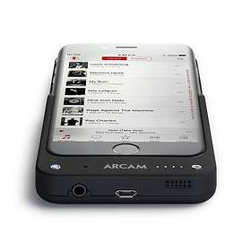 Arcam MusicBOOST