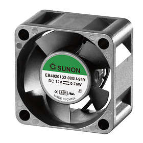 Sunon EB40200S1-000U-999 40mm