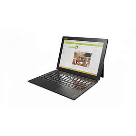 Lenovo Miix 700-12 80QL00BHAU