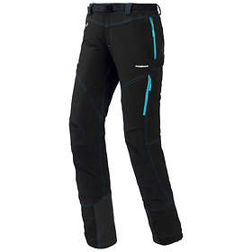 Trangoworld Xilo Pants (Women's)