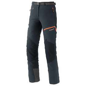 Trangoworld TRX2 PES Stretch Pants (Femme)