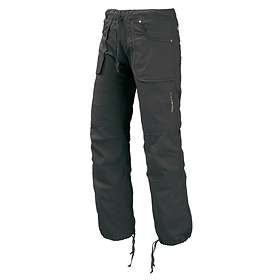 Trangoworld Fesy FI Pants (Women's)