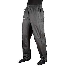 Trangoworld Grid CA Pants (Men's)