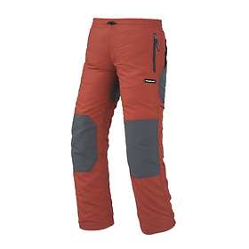 Trangoworld Saja FI Pants (Jr)