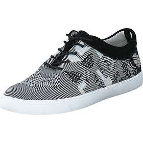 Clarks Glove Glitter (Women's)