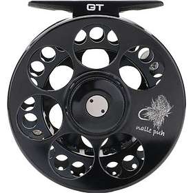 Vision Fly Fishing GT 56 Nalle Puh
