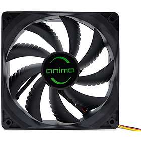 Tacens Anima 120mm