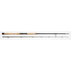 Westin Fishing W4 Powercast 8' H 40-130g