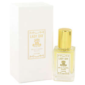 Maria Candida Gentile Lady Day Perfume 30ml