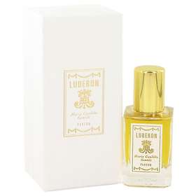 Maria Candida Gentile Perfume 30ml Hitta bästa pris på Creed Aventus edp 50ml Hitta bästa pris på Prisjakt