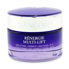 Lancome Renergie Multi-Lift Crème SPF15 50ml