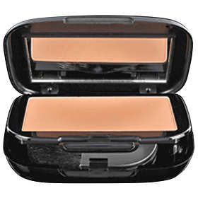 Make-Up Studio Compact Earth Powder 62g