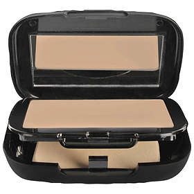 Make-Up Studio Compact Powder 3 In 1 Powder 10g