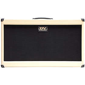 DV Mark Jazz 212 Combo