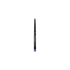 L.A. Girl Endless Auto Lip Liner