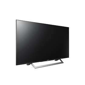 rangle Børnepalads liv Sony Bravia KDL-32WD753 32" Full HD (1920x1080) LCD Smart TV Best Price |  Compare deals at PriceSpy UK