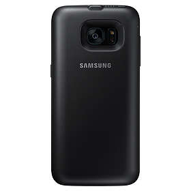 Samsung Backpack for Samsung Galaxy S7 Edge