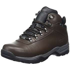 eurotrek iii wp