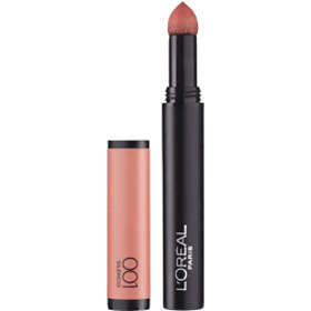 L'Oreal Infallible Matte Max Lip Pen