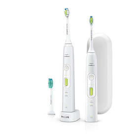 philips sonicare prisjakt