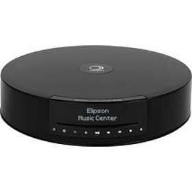 Elipson Music Center MC1-BT