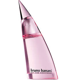 Bruno Banani