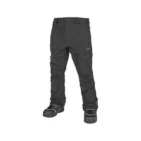 Volcom GI Pants (Herr)