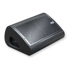 Montarbo F12BiDx (unité)