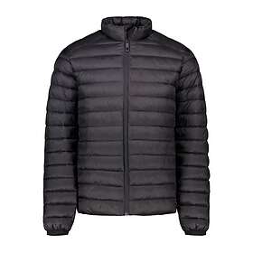 McKINLEY Noel Jacket (Herr)