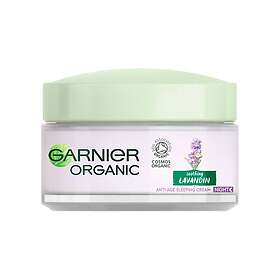 Garnier Essentials Anti-Age 30+ Night Cream 50ml