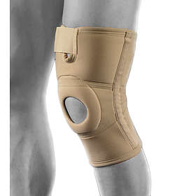DeRoyal Knee EU 4132