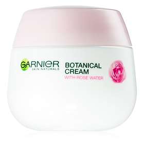 Garnier Soft Essentials 24h Hydrating Day Cream 50ml