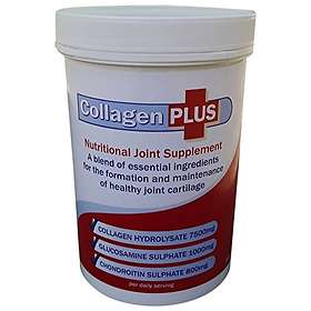 Arthro Vite Collagen Plus Powder 350g