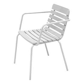 Sunfun Tennis Loungestol