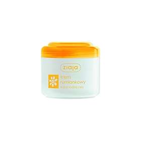 Ziaja Chamomile Crème 100ml
