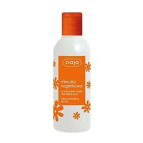 Ziaja Marigold Cleansing Milk 200ml