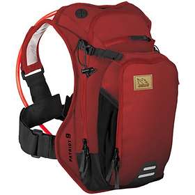 uswe explorer 26 backpack