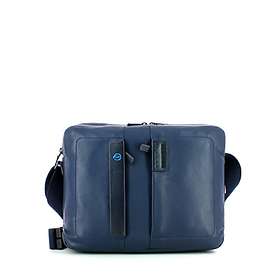 Piquadro Pulse Reporter Bag