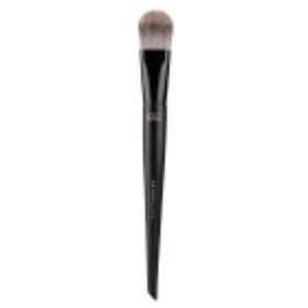 Beter Elite Liquid Foundation Makeup Brush