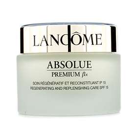 Lancome Absolue Premium ßx Régénérant & Replenishing Care SPF15 50ml