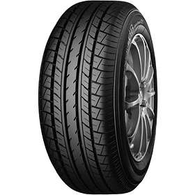 Yokohama E70 215/45 R 17 87W