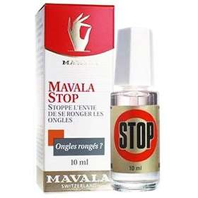 Mavala Stop Nail Biting 10ml