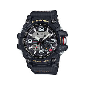 G shock mudmaster store gg 1000 price