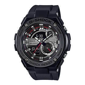 Casio G-Shock GST-210B-1A