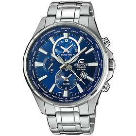 casio efr 304d