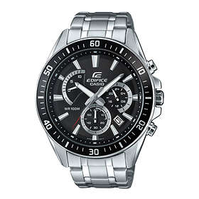 casio efr 553d