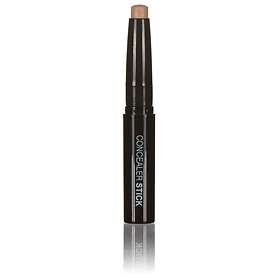 Core Cosmetics Concealer Pen