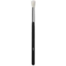 Morphe Brushes M441 Pro Firm Blending Crease Brush