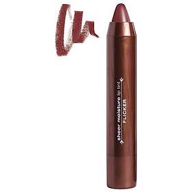 Mineral Fusion Sheer Moisture Lip Tint