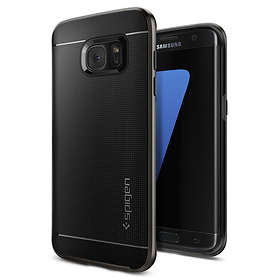 Spigen Neo Hybrid for Samsung Galaxy S7 Edge